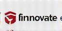 Finnovate Logo